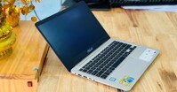 TOP 5 laptop Asus Core i5 hiệu năng mạnh mẽ, đáng mua nhất