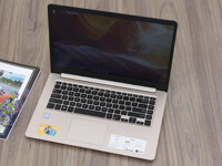 Top 5 laptop Asus dưới 5 triệu cấu hình mạnh pin trâu cho sinh viên