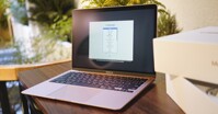 TOP 5 laptop business tốt, đáng mua nhất đầu năm 2022