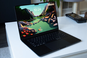 TOP 5 laptop cho nhu cầu học tập và giải trí, phù hợp với tân sinh viên 2025