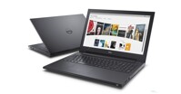 TOP 5 laptop Dell Core i3 chất lượng nhất hiện nay