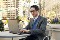 Top 5 Laptop Dell core i5 giá 10-12 triệu tốt nhất cho dân văn phòng