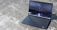TOP 5 laptop Dell Core i5 siêu mỏng, bán chạy nhất hiện nay