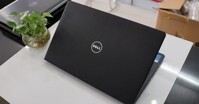 Top 5 laptop Dell dưới 10 triệu có hiệu năng mạnh mẽ và độ bền cao