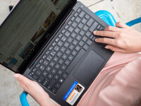 Top 5 laptop Dell dưới 5 triệu tốt nhất để làm việc, học tập