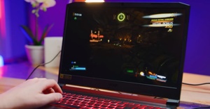 Top 5 laptop dưới 10 triệu có cấu hình đồ họa tốt đáng mua nhất 2021