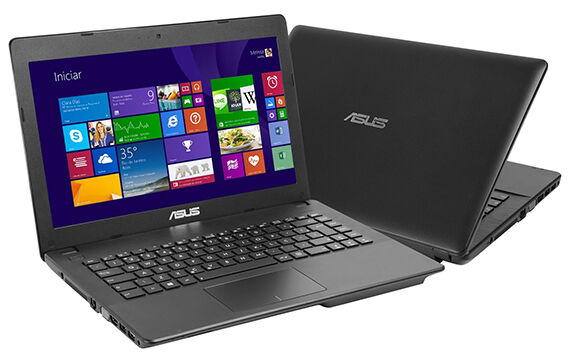 Top 5 laptop giá rẻ dưới 5 triệu