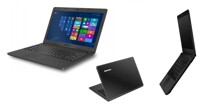 TOP 5 laptop Lenovo 'rẻ mà khỏe' cho học sinh, sinh viên