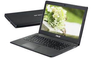 Top 5 laptop sinh viên core i3 ram 4GB giá dưới 8 triệu