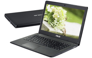 Top 5 laptop sinh viên core i3 ram 4GB giá dưới 8 triệu