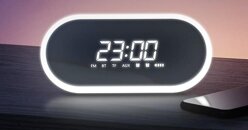 TOP 5 loa bluetooth Baseus được chú ý nhất hiện nay