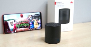 Top 5 loa bluetooth giá rẻ dưới 500k được ưa chuộng nhất hiện nay