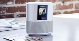 TOP 5 loa Bose 'HOT' nhất năm 2018