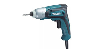 Top 5 loại máy khoan vặn vít dùng điện tốt trong năm 2021?