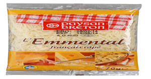 Top 5 loại phô mai đáng mua cho bé nhất năm 2021