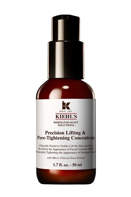 Top 5 loại serum tốt nhất cho mọi loại da