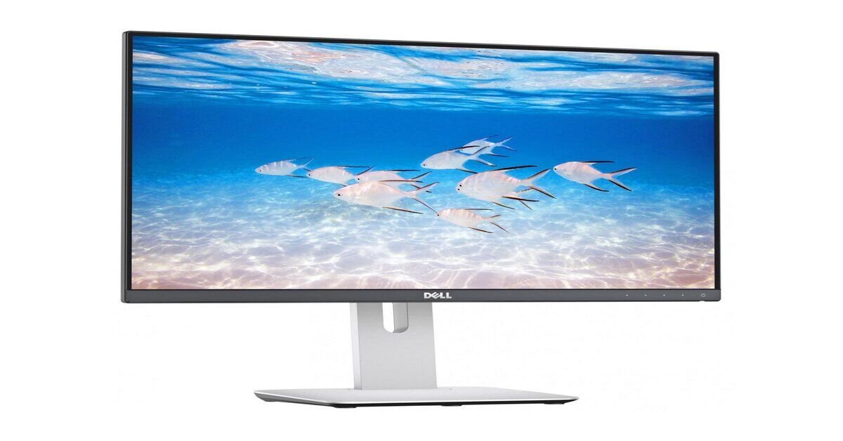 Top 5 màn hình máy tính 24 inch giá dưới 5 triệu đáng mua nhất