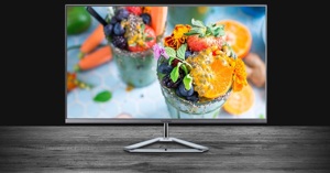 Top 5 màn hình máy tính giá rẻ tốt nhất năm 2020