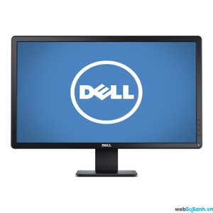 Top 5 màn hình máy tính tốt nhất năm 2015