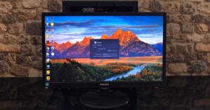 Top 5 màn hình máy tính Philips tốt nhất hiện nay