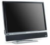 Top 5 màn hình PC LCD xem phim đã nhất