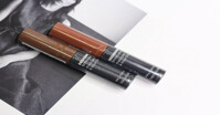 Top 5 mascara lông mày được bán chạy nhất trên thị trường hiện nay