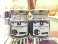 Top 5 mặt nạ giá rẻ mà tốt dành cho làn da dầu mụn mùa hè này