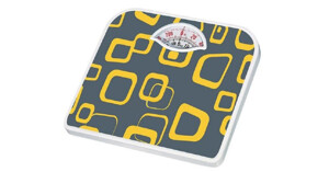 Top 5 mẫu cân sức khỏe Camry được khách hàng tìm mua nhiều nhất