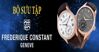 Top 5 mẫu Frederique Constant Runabout Du Thuyền có giá siêu tốt tại Hưng Watch!