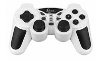 Top 5 mẫu gamepad có giá dưới 500 nghìn đồng