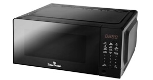 Top 5 mẫu lò vi sóng tốt nhất dành cho gia đình