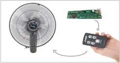 Top 5 mẫu quạt cây có điều khiển từ xa chất lượng giá tốt