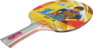 Top 5 mẫu vợt bóng bàn tốt nhất 2022