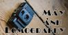 TOP 5 máy ảnh lomography tốt nhất năm 2020