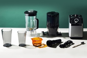 TOP 5 máy ép chậm Hurom tốt nhất để mua hiện nay