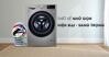 Top 5 máy giặt AI LG đáng mua nhất trên thị trường hiện nay