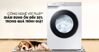 Top 5 máy giặt AI Samsung gia đình bạn nhất định phải sở hữu