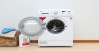 Top 5 máy giặt cửa ngang 7kg bạn không nên bỏ qua
