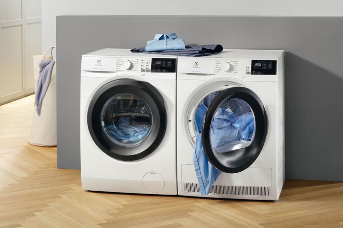 TOP 5 máy giặt Electrolux 10kg chất lượng tốt, đáng đầu tư nhất cho gia đình hiện nay