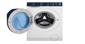 Top 5 máy giặt Electrolux bán chạy nhất 2023