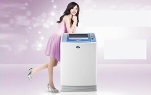 Top 5 máy giặt giá rẻ dưới 6 triệu đồng