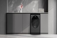 TOP 5 máy giặt Hitachi 10kg chất lượng tốt đáng mua hiện nay, giá chỉ từ 4.5 triệu đồng