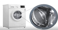 Top 5 máy giặt LG 9kg đáng mua nhất năm 2023