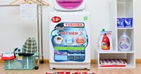 Top 5 máy giặt Toshiba 9kg giá rẻ - máy giặt giá từ 5 triệu chất lượng nhất năm 2023