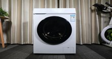 Top 5 máy giặt Xiaomi được nhiều người tìm mua nhất 2022