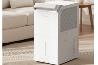 TOP 5 máy hút ẩm Lumias giá từ 2 triệu đồng đáng mua nhất năm 2026