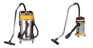 Top 5 máy hút bụi công nghiệp tốt nhất năm 2022