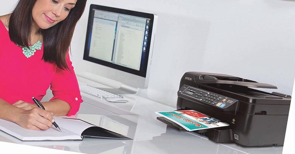 Top 5 máy in decal đáng mua năm 2021