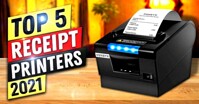 Top 5 máy in hóa đơn Shopee tốt nhất 2021
