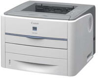 Top 5 máy in laser văn phòng dưới 5 triệu